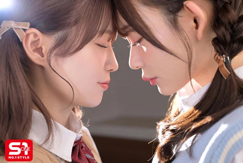 FANZA NTR VRおすすめランキング2025：背徳感最強作品10選