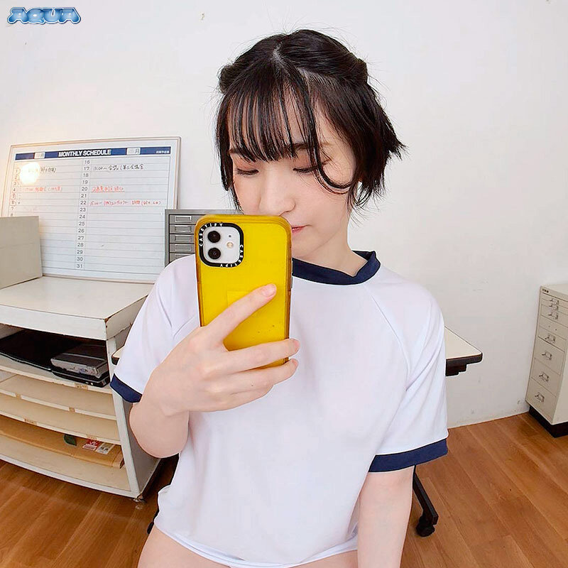 【VR】シコってる顔、スマホでいっぱい撮ってもいい？ 画像9